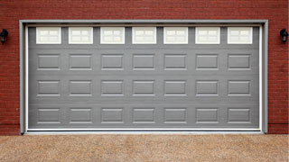 Garage Door Repair at 94158 San Francisco, California